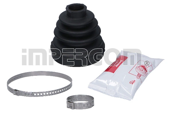 Bellow Kit, drive shaft 33984