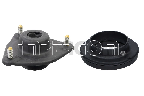 Repair Kit, suspension strut support mount 70969