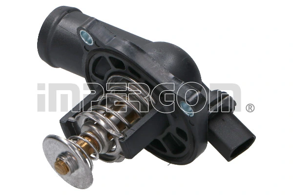 Thermostat Housing 90650