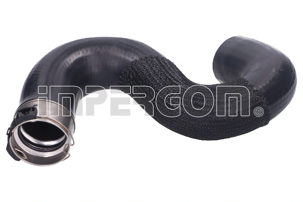Charge Air Hose 230053