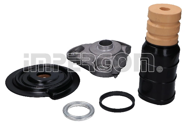 Repair Kit, suspension strut support mount 29198