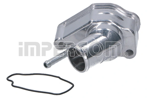 Thermostat Housing 90794