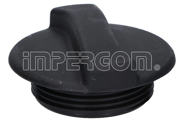 Cap, coolant tank 29647