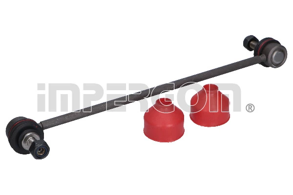 Link/Coupling Rod, stabiliser bar 35944