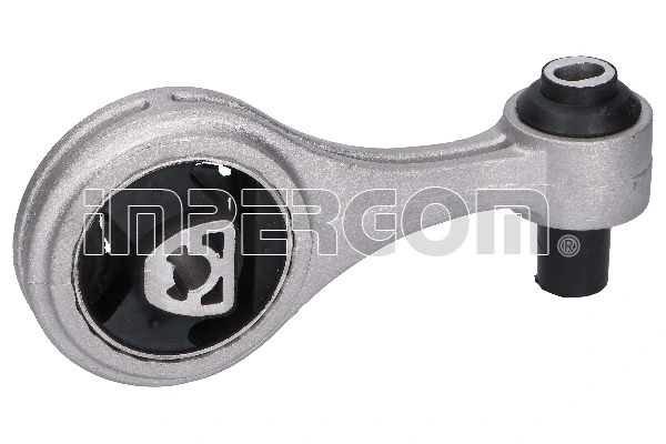 Mounting, engine 25751