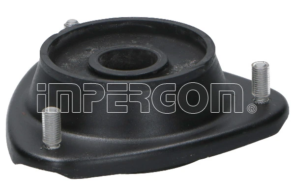 Repair Kit, suspension strut support mount 71603