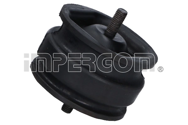 Mounting, engine 35578