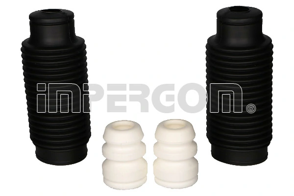 Dust Cover Kit, shock absorber 50975