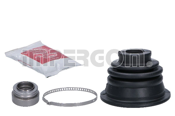 Bellow Kit, drive shaft 30608