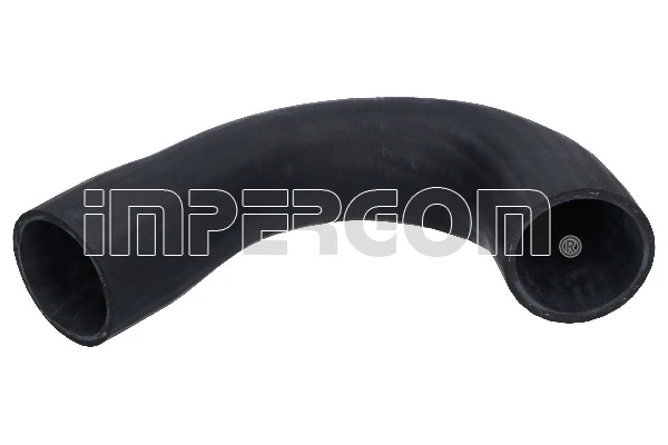 Charge Air Hose 221972