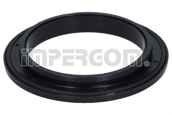 Rolling Bearing, suspension strut support mount 72506