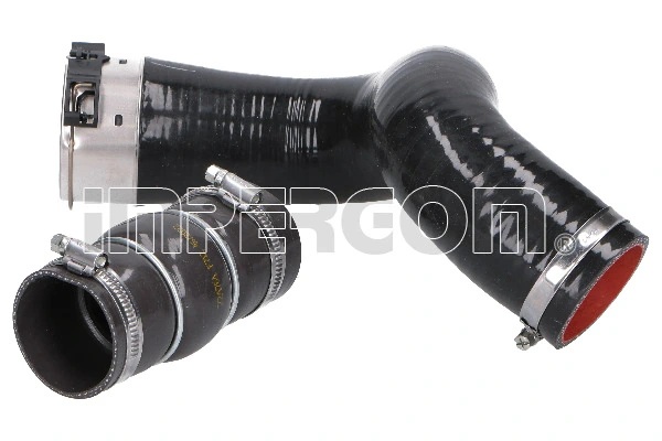 Charge Air Hose 224764