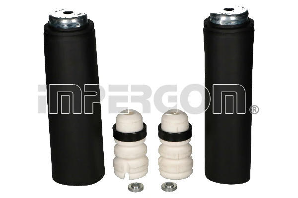 Dust Cover Kit, shock absorber 50037