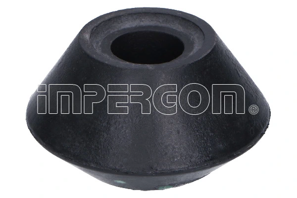 Rubber Buffer, suspension 25764