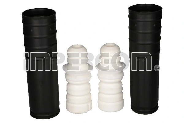 Dust Cover Kit, shock absorber 51253