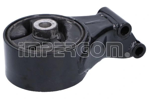 Mounting, engine 25902