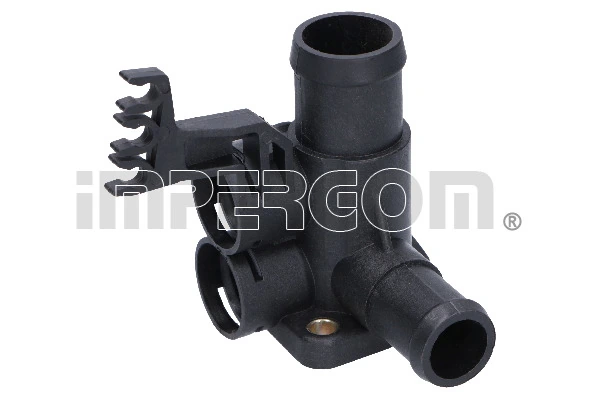 Coolant Flange 90185