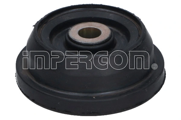 Suspension Strut Support Mount 36327