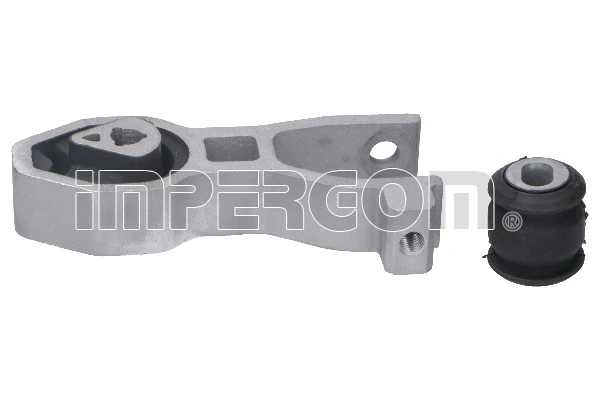 Mounting, engine 29195