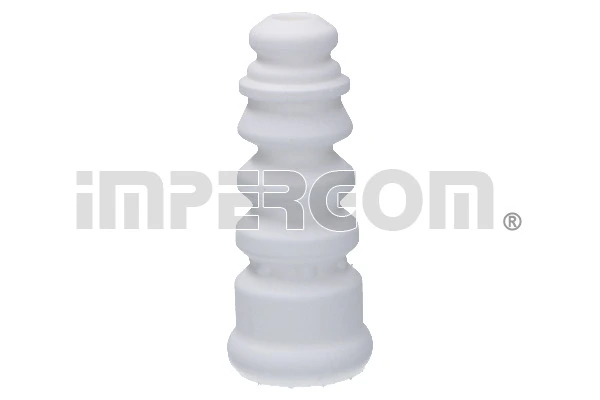 Rubber Buffer, suspension 37277