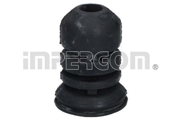 Rubber Buffer, suspension 30225