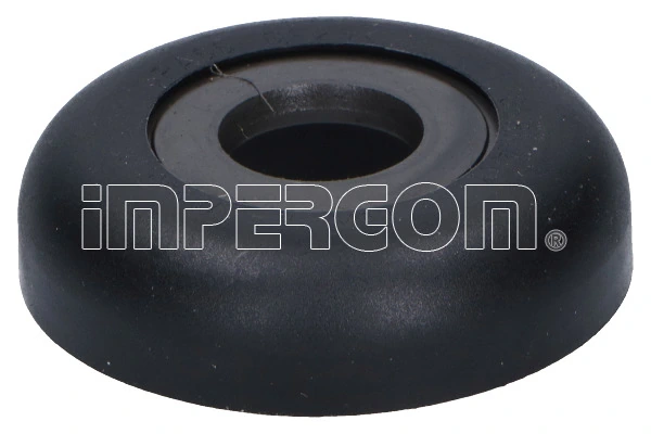 Rolling Bearing, suspension strut support mount 32295/1