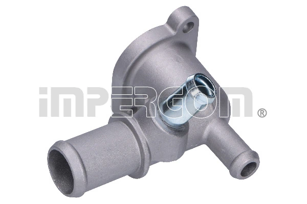 Coolant Flange 90090