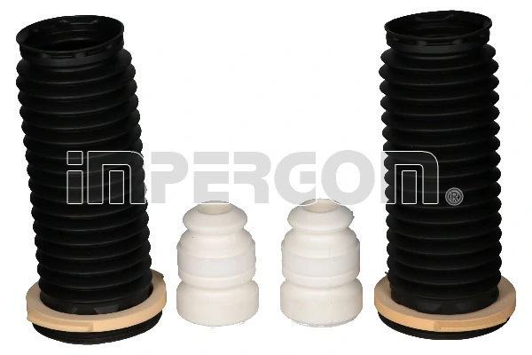 Dust Cover Kit, shock absorber 51294