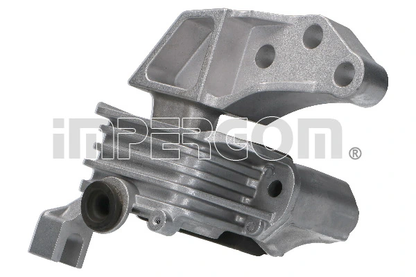 Mounting, engine 25560