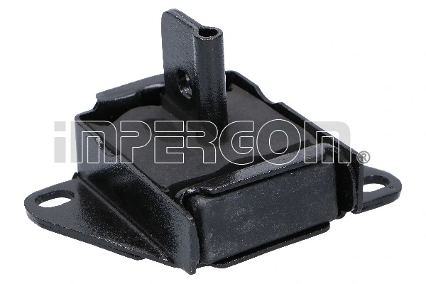 Mounting, manual transmission 36533