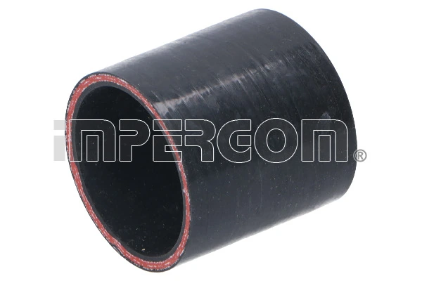 Charge Air Hose 221970