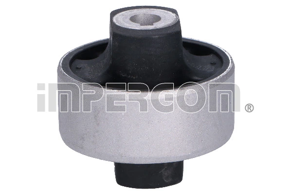 Mounting, control/trailing arm 1406