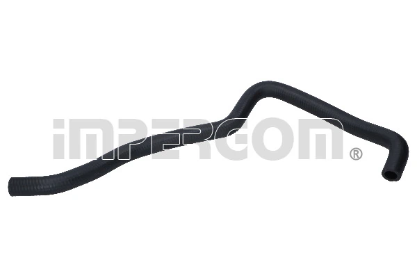 Hose, heat exchanger (heating) 224965