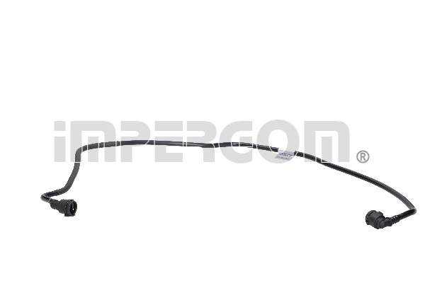 Radiator Hose 226128