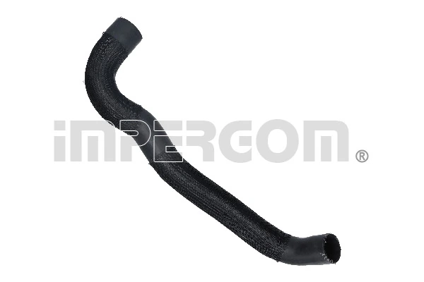 Charge Air Hose 224910