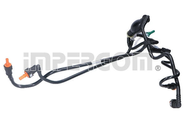 Fuel Line 85009