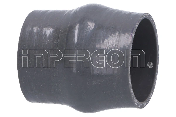 Charge Air Hose 223043