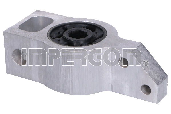 Mounting, control/trailing arm 1503