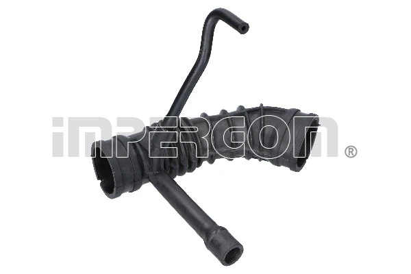 Intake Hose, air filter 19003