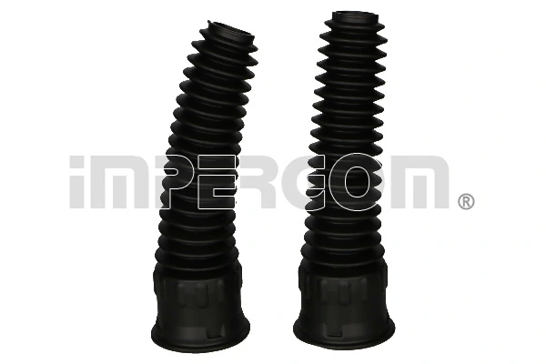 Dust Cover Kit, shock absorber 50468