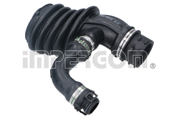 Intake Hose, air filter 224130