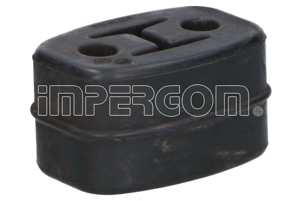 Mount, exhaust system 34346