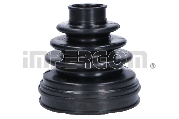 Bellow, drive shaft 29963