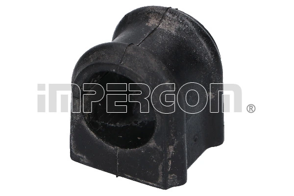 Mounting, stabiliser bar 32000