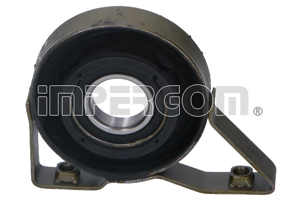 Suspension, propshaft 32664