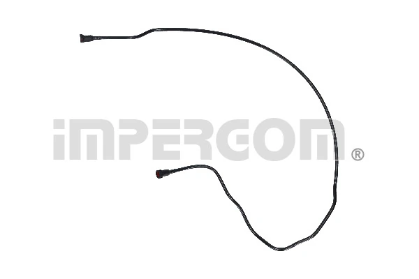 Fuel Line 85039