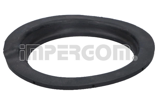 Supporting Ring, suspension strut support mount 27865