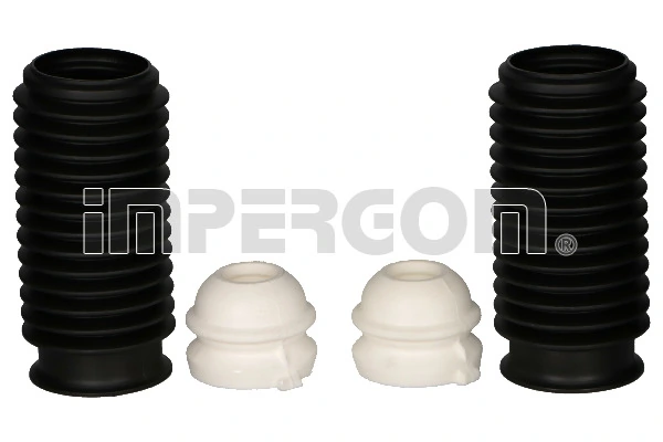 Dust Cover Kit, shock absorber 50617