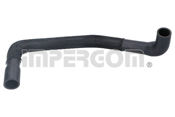 Radiator Hose 222467