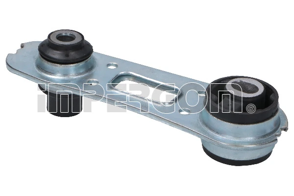 Mounting, engine 36515